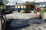 The mother and daughter were from Carndonagh, Co Donegal.